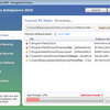 Bleeping Computer Antivirus Xp 2010