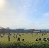 休日のレジャーにもってこい！京都市にあるファミリー向けの公園を紹介