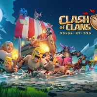スマホゲーム歴代ｄｌ数ランキング 世界のダウンロード数ランキング Papaの独り言