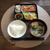 シソチーズ餃子