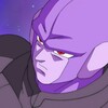 宇宙は広いな 大きいなあ な第41話 ドラゴンボール超 感想 何が何やらワケワカメ 宇宙は広いな 大きいなあ な第41話 ドラゴンボール超 感想 何が何やらワケワカメ