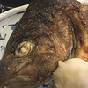 名古屋グルメマップ　大庄水産