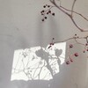 〝漆器好き〟の顔