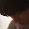 「俺のスカート、どこ行った？」第７話感想～誰にも見せずに流した涙～ 