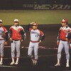 「10.19」