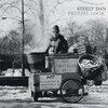 Steery Dan / Pretzel Logic