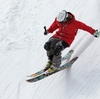 2019-2020 HAKUBA Early Bird Season Pass Prices