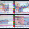 20200204　火　GBPJPY