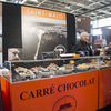 Salon du Chocolat2018-Paris(Carre Chocolat)