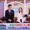 新発田城特別の調教プロファイル［2024年バージョン］