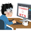 livedoor blog から はてなへ の引っ越しに奮闘中（涙）
