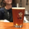 ［ま］僕が大好きな浦和のビアバー CRAFT BEER BABY! な日々 @kun_maa  