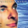 Electric Music / Electric Music