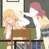 桜Trick 第五話感想