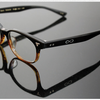 katchamanプロデュース眼鏡（100%鯖江職人メイド）をVIVA JAPANから販売開始（限定９本）