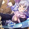 ミリシタ復帰雑記011