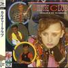 Culture Club "Karma Chameleon" 