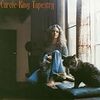  Carole King/Tapestry