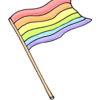 LGBT 勉強会