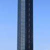 2019年に竣工したビル(6)　センターマークスタワー
