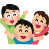 【2018年上期の振り返り】直近3年の自分の働いた時間を振り返った結果、長時間労働をしなくなった話