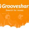 いとしさと切なさとGroovesharkと