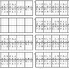 実況パワフルプロ野球2016 パスワード解析5