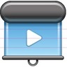 ネット動画クリエイターズ