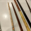 自宅に戻って最初にやった3つのこと：カビ対策の結果確認、体調回復、宿題サポート