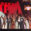 【速報！2019 Mr.Olympia クラシックフィジーク結果】