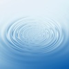 【2025年最新版】水に溶ける紙、ダイソーでの購入方法と使い方完全ガイド
