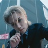 SKZ 6月にカムバです。