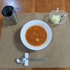 【毎日ご飯】2024年10月1日(火)の食事