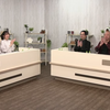 『FFXI』番組コラボSP　もぎたてヴァナ・ディール＋A.M.A.N.とLIVE！」放送　感想