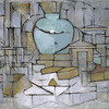 03/07：歴史の大系化「Mondrianを見ながら、Ravelを聽きながら