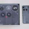 Nothingがついにハイエンドをリリース。Nothing Phone(3)は快適操作