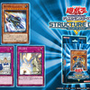【遊戯王】《弾丸特急バレット・ライナー》など3枚の再録カードが判明！【ストラクチャーデッキR－マシンナーズ・コマンド－】