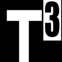 T3STUDIOS