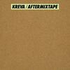 KREVA 「AFTERMIXTAPE」