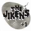  +1 -rutine works- The Jikens