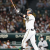 阪神タイガース（2022）日本ハム戦～6点差をひっくり返す大逆転劇～【プロ野球】