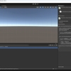 Unityでスクリプトから再生開始/停止の状態変化を取得する