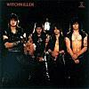 【楽曲紹介】ウィッチキラー（WITCHKILLER）「Day of the Saxons」