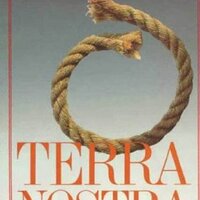 フエンテス『テラ・ノストラ』：英訳で読んだときと感想は同じ。力作 