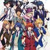 推しを閉じ込めろ！うたプリ マジLOVEレボリューションズ 300ピースジグソーパズルで聖域を創造