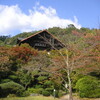 芸術の秋その4・大山崎山荘美術館