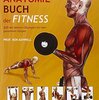 Das Anatomie-Buch der Fitness: Dieser für Praxis und Theorie konzipierte Ratgeber wendet sich an Sportstudenten ebenso wie an Trainer, Kraft-, Fitness- und Freizeitsportler