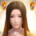 紫四季歩　美version　FINAL