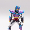 HG　レジェンドライダー　vol1　ガヴ