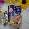 ボトル入り　の　　なめ茸